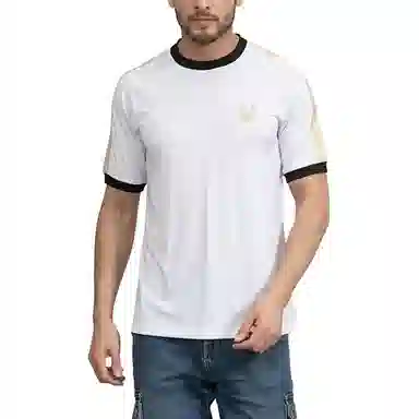 EMPORIO ARMANI FW22 LogoT