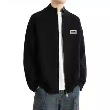 FALIAMS cleanfit