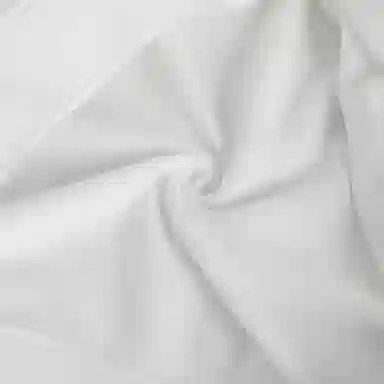 adidas neo W NEO FAVES HD