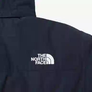 The North Face Midnight Navy
