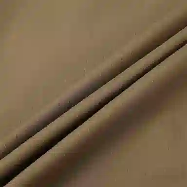 PUMA OUTDOORProtective Jacket