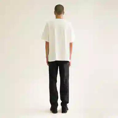 False Perception Unlock The Magic T