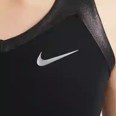 Nike Court Slam Dri-FIT