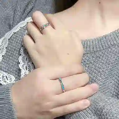 DVNRR S925