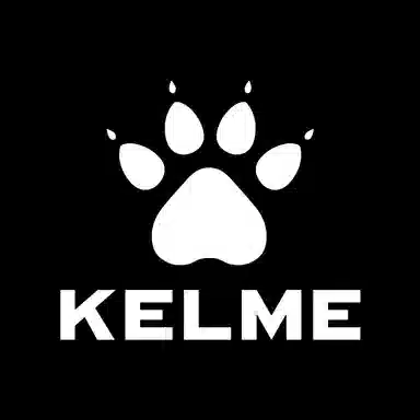 KELME T