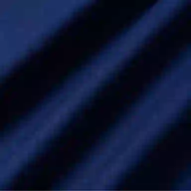 Polo Ralph Lauren SS25 logo