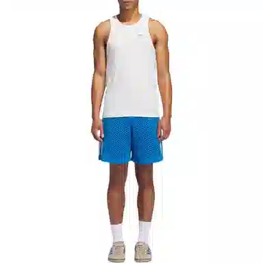 adidas originals X CLOT FW24