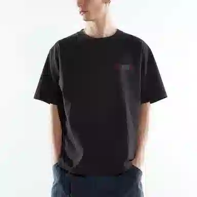 UNIQLO Kosuke Kawamura T