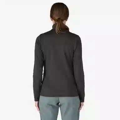 patagonia R1