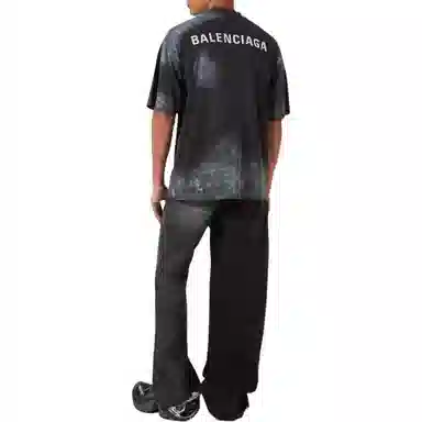 Balenciaga T-Shirt