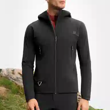 FILA x EXPLORER ATHLETICS