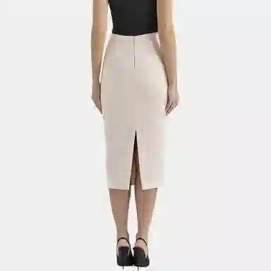 HOUSE OF CB SS25 Lena