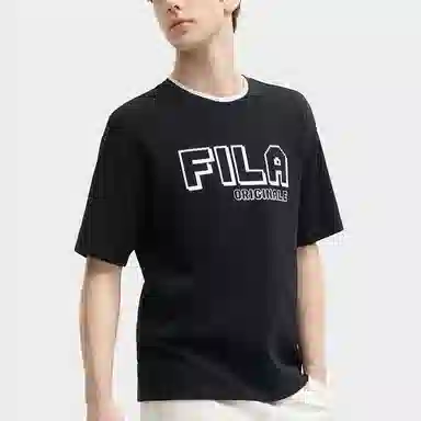 FILA T