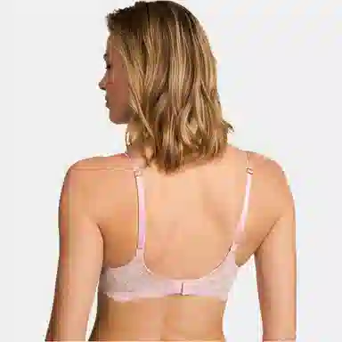 Victoria's Secret DREAM ANGELS