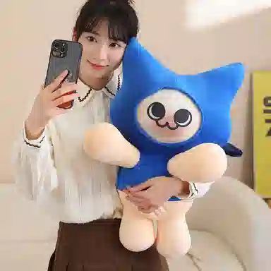 MLING 40cm60cm80cm100cm