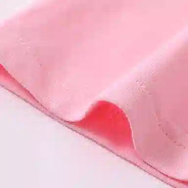 La Chapelle Kids T 2