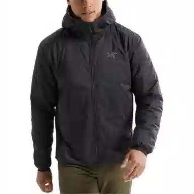 Arcteryx Atom SV