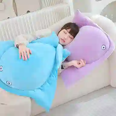 MLING 40cm50cm60cm80cm