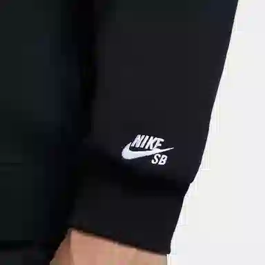 Nike SB