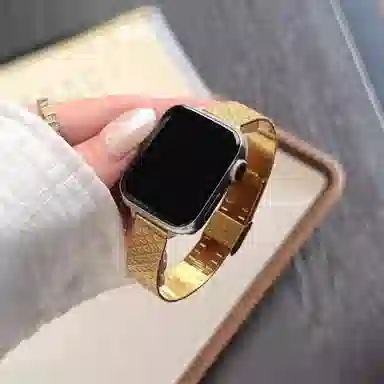 iwatch S11S10S9S8S7SEUltra2