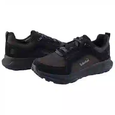 Timberland Motion Ledge