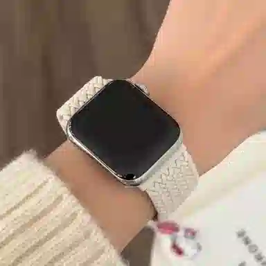 iwatchS10S9S8S7SEUltra2