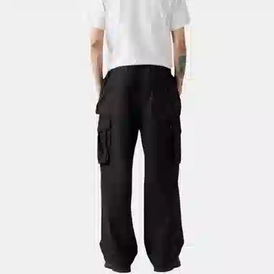 Levi's Relaxed Fit Cargo Pants
