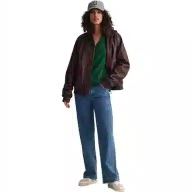 GANT
