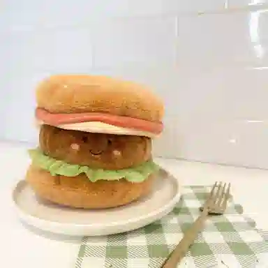 MONAMI 13cm
