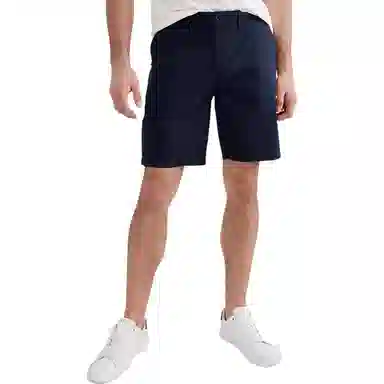 Tommy Hilfiger logo