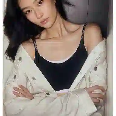 Victoria's Secret 8073