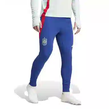 adidas Tiro 24 Spain pro