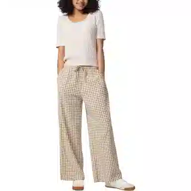 UNIQLO x Princesse Tam Tam SS25