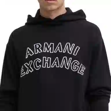 ARMANI EXCHANGEAE