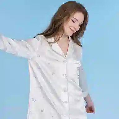 SILKY MIRACLE Cinnamoroll