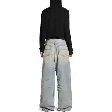 Balenciaga SS25