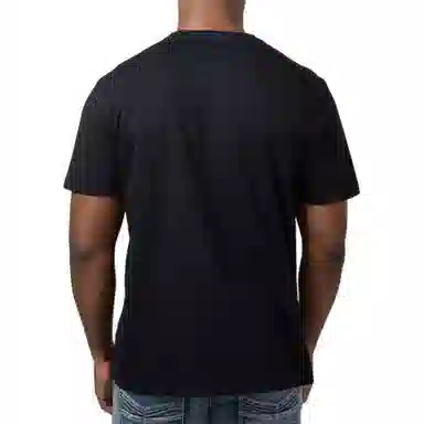 THE NORTH FACE LogoT