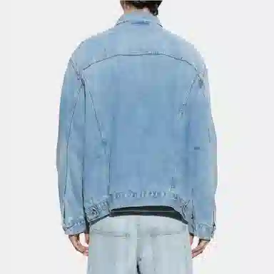 Acne Studios W23