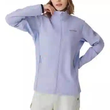 NORTHLAND PROFESSIONAL