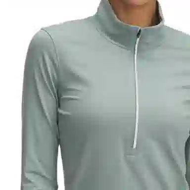 Under Armour Qualifier SS25T