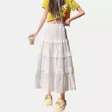 FOREVER 21 A