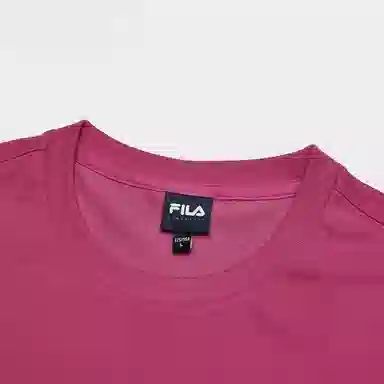 FILA T