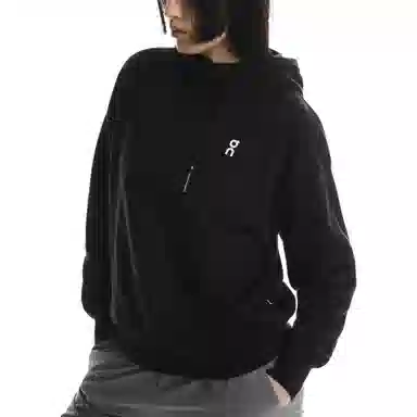 On Club Hoodie