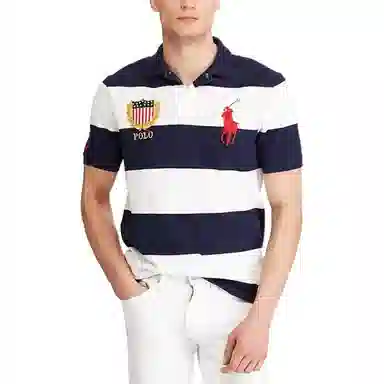 Polo Ralph Lauren Polo