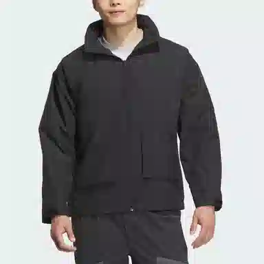 adidas M TRAN JKT