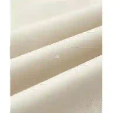 CLOTTEE by CLOT Be Like Water