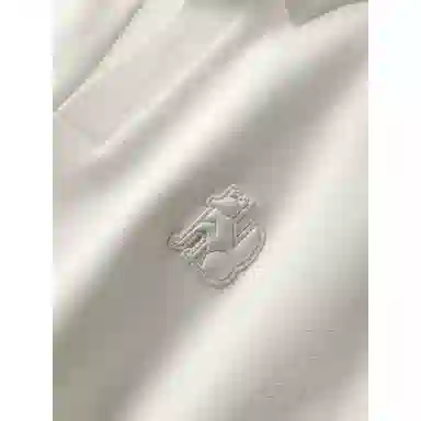 WILLIAM FOXSONS 5APolo