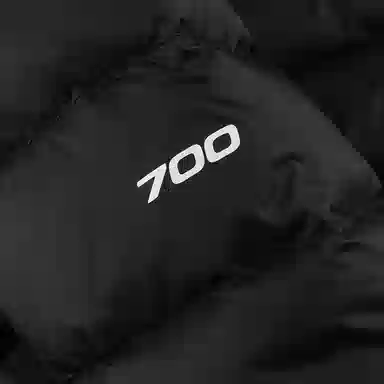 THE NORTH FACE Thunder 700