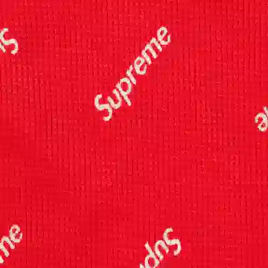 Supreme FW20 Thermal Pant