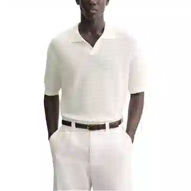 ZARA Polo